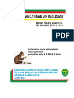 Aktualisasi Rev Seminar