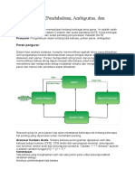 Parsing and Ambiguity - En.id