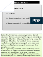 Pertemuan 4