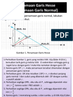 Pertemuan 5