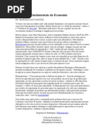 economia[pesquisa internet.