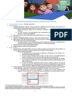 Manual-de-solicitud-de-recursos-Carrera-Docente-Parvularia-2020