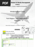 Introduzione2020
