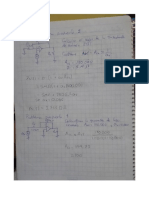 Tarea P 12,P 13,P 14 Salazar Ramirez Josue Antonio