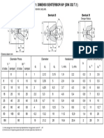 11 DimensiSenterBor