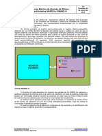 Folleto Sistema de Monitoreo de Fibrilación