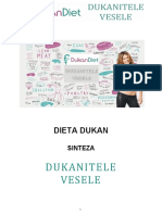 Sinteza dieta DUKAN by DUKANITELE VESELE (1)