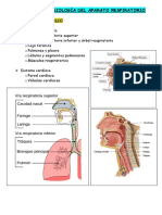08 Anatomia y Fisiología Cardiorespi