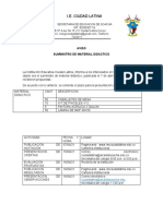 Información Proponentes Contrato Material Didáctico3