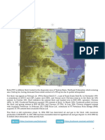 Bukat Psc – Explorogi