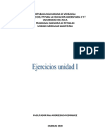 Gasotecnia: Composición y propiedades de mezclas de gases