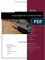 Enciclopedia Diego