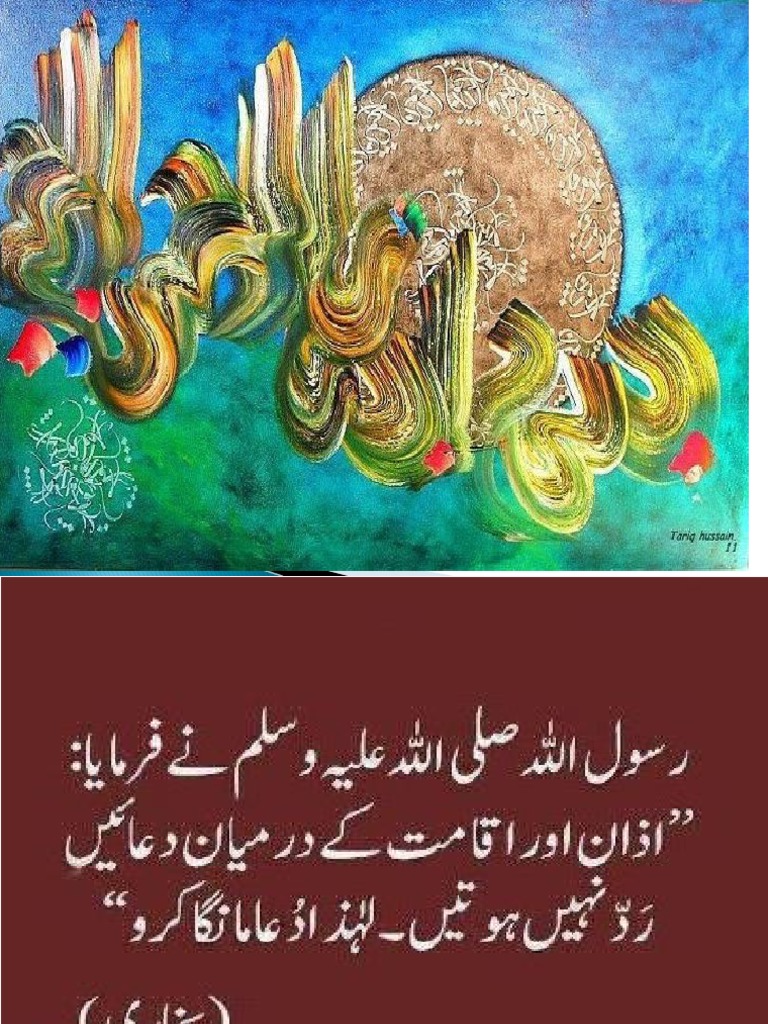 01 Basics in Manual Therapy PDF Anatomical Terms Of Location Joint