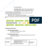 Documento Sin Título