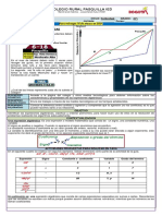 2guía 8° Matemáticas y Geometría1P 2021