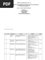 Download DeptMesin by Fey Darmawan SN50275718 doc pdf