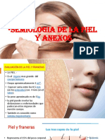 Semiologia de La Piel y Anexos3