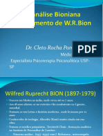 DR Cleto Rocha Pombo Filho Medico Psiquiatra Especialista Psicoterapia Psicanalitica Usp SP