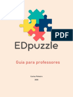 edpuzzle_guia_para_professores