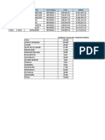 RELACION.CALICATAS.INFORME2