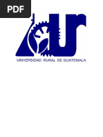 Logo de La USAC A Color | PDF