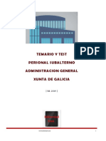 VISTA-PRELIMINAR-TEMARIO-Y-TEST-SUBALTERNOS-GALICIA-2019