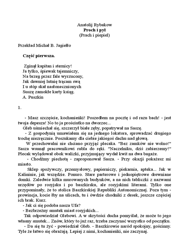 Napisz Opowiadanie że Podczas Kopania Ogródka Znajdujesz Butelkę Z Listem