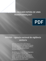 O que esperar de uma escova progressiva: vantagens, cuidados e riscos