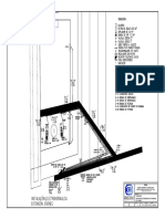 Plano Electrohidraulico y Cto de Maquinas Ext - Jov-Elehid-03