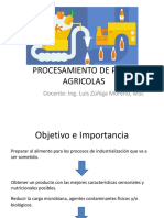Prod_agricolas