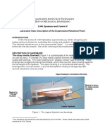 MIT2 04AS13 LabReading