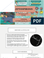 Leptospirosis Stase Anak(2)