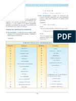 ISSUU PDF Downloader