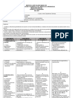 PLAN_ 10 _ ESPAÑOL-TRIM III-Eraida Escobar