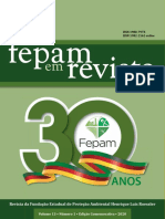 Revista_FEPAM_2020