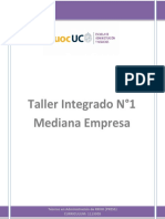 Copia de PTF - 04 - Taller Integrado - N°1 - Natural - PFT5133