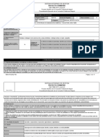 F001-P006-GFPI Proyecto Formativo - 586508 Ficha 661388