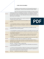 Code Douanes CEMAC.pdf
