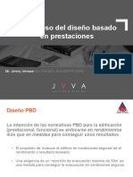 PBD_JVVA diseño de prestaciones