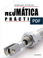 Copia de Neumatica-Practica