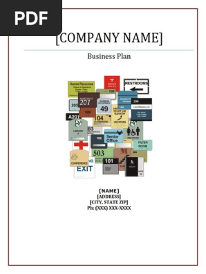 Business_Plan_Signs_And_Lettering_Shop