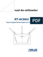 Pg13067 Rt Ac86u Manual