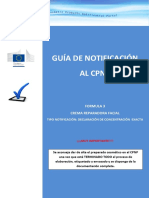 f3 - Guia Notificacion CPNP