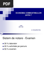 curs 1 Ec.comb