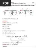 corrige TD1 (1)