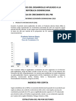 Resumen Grupo 1