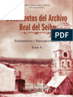 351 DocumentosDelArchivoRealSeibo Vol1 Tomo3 Web