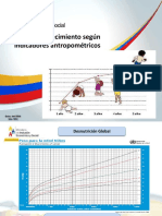 Presentación Curvas 1 1