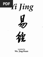 Download TaoismYi_Jing-WuJingNuan_min by Rising Dragon SN50277287 doc pdf