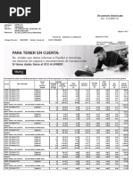 Doc7910 Locationindicators1 Pdf Servicios Financieros Minoristas Seguridad De La Aviacion